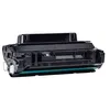 Image de KMP H-T227 - 475 g - noir - compatible - cartouche de toner (alternative pour : HP 81A) - pour HP LaserJet Enterprise MFP M630; LaserJet Enterprise Flow MFP M630