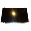 Image de Lenovo - FHD IPS antireflet de 14" (35,6 cm)