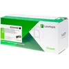 Image de Lexmark - À rendement élevé - noir - original - cartouche de toner LCCP, LRP - pour Lexmark B2442dw, B2546dw, B2650DN, B2650dw, MB2442adwe, MB2546ade, MB2546adwe, MB2650adwe