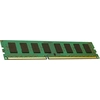 Image de IBM 4GB PC3-12800 module de mÃ©moire 4 Go DDR3 240-pin DIMM