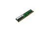 Image de Lenovo+8+GB+Memory+DDR4+New+Retail+2400+Mhz+Non+ECC+UDIMM
