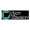 Image de MicroMemory 8GB DDR2 800MHz PC2-6400