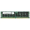Image de CoreParts CoreParts MMH0472/16G Module de mémoire 16 Go 1 x 16 Go DDR4 2400 MHz (1 x 16GB, 2400 MHz, RAM DDR4), Mémoire vive, Vert
