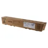 Image de Ricoh - Noir - original - cartouche de toner - pour Lanier MP C6000; Gestetner MP C6000; Nashuatec MP C6000; NRG MP C6000; Rex Rotary MP C6000