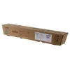 Image de Ricoh - Cyan - original - cartouche de toner - pour Lanier MP C6000; Gestetner MP C6000; Nashuatec MP C6000; NRG MP C6000; Rex Rotary MP C6000