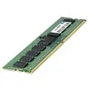 Image de CoreParts - DDR4 - module - 16 Go - DIMM 288 broches - 2133 MHz / PC4-17000 - 1.2 V - mémoire enregistré - ECC - pour Dell PowerEdge FC630 M630 T430 T630; Precision Tower 7810