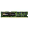 Image de CoreParts - DDR3 - module - 8 Go - DIMM 240 broches - 1333 MHz / PC3-10600 - 1.5 V - mémoire enregistré - ECC