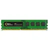 Image de CoreParts - DDR3 - module - 4 Go - DIMM 240 broches - 1600 MHz / PC3-12800 - mémoire sans tampon - non ECC - pour HP Elite 8300; Pro 3500