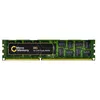 Image de CoreParts - DDR3 - module - 8 Go - DIMM 240 broches - 1333 MHz / PC3-10600 - 1.5 V - mémoire enregistré - ECC