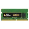 Image de MicroMemory MMHP195-8GB module de mémoire 8 Go DDR4 2400 MHz