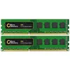 Image de CoreParts CoreParts MMKN056-16GB module de mémoire 16 Go DDR3 240-pin DIMM