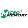 Image de MicroMemory 16GB Memory Module 1600MHz DDR3-16 GB - 1,600 MHz