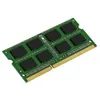 Image de MicroMemory MMKN098-16GB module de mémoire 16 Go DDR4 2666 MHz