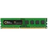 Image de MicroMemory 8GB Memory Module 1600MHz DDR3-8 GB - 1,600 MHz