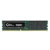 Image de CoreParts - DDR4 - module - 4 Go - DIMM 288 broches - 2400 MHz / PC4-19200 - 1.2 V - mémoire sans tampon - non ECC