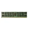 Image de CoreParts - DDR3 - module - 8 Go - DIMM 240 broches - 1600 MHz / PC3-12800 - mémoire enregistré - ECC
