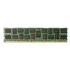 Image de CoreParts CoreParts - DDR3 - module - 8 Go - DIMM 240 broches - 1600 MHz / PC3-12800 - mémoire enregistré - ECC