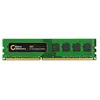 Image de MicroMemory 8GB Memory Module 1600MHz DDR3-8 GB - 1,600 MHz