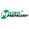 Image de MicroMemory 8GB Memory Module - 8 GB - 1,600 MHz
