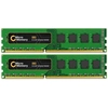 Image de CoreParts CoreParts MMKN043-8GB module de mémoire 8 Go 2 x 4 Go DDR3 240-pin DIMM