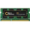 Image de MicroMemory 16GB Memory Module 1600MHz DDR3-16 GB - 1,600 MHz