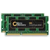 Image de CoreParts CoreParts MMKN051-16GB module de mémoire 16 Go 2 x 8 Go DDR3 204-pin SO-DIMM