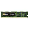 Image de CoreParts - DDR3 - module - 8 Go - DIMM 240 broches - 1333 MHz / PC3-10600 - 1.5 V - mémoire enregistré - ECC