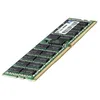 Image de HP Hewlett Packard SPS-MEMORY DIMM 32GB 2RX4 PC4- 32GB (1x32GB) Dual Rank x4 DDR4-2133 CAS-15-15-15 Re, MÃ©moire vive