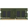 Image de HP SODIMM 8GB 2666MHz 1.2v DDR4 (1 x 8GB, 2666 MHz, RAM DDR4, SO-DIMM), MÃ©moire vive