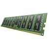 Image de Samsung Samsung M393A2K43CB2-CTD module de mémoire 16 Go 1 x 16 Go DDR4 RDIMM ECC