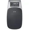 Image de Kit mains-libres sans fil Bluetooth Jabra Drive Noir