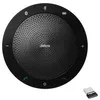 Image de Haut-parleur portable sans fil pour conférence Jabra Speak 510 Noir