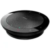 Image de Jabra Speak 510 haut-parleur