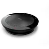 Image de Haut-parleur de bureau sans fil Bluetooth Jabra Connect 4s Noir