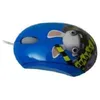 Image de SteelSeries The Lapins Cretins BWAAAH! - souris