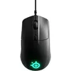 Image de SteelSeries Rival 3 - Souris - optique - 6 boutons - filaire - USB