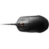 Image de Souris Gaming avec fil SteelSeries Prime Noir