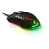 Image de Souris Gaming filaire SteelSeries Aerox 3 Noir