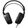 Image de Casque Gaming filaire SteelSeries Arctis Prime Noir