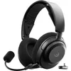 Image de Steelseries Arctis Nova 3X Casque Sans fil Arceau Musique/Quotidien Bluetooth Noir