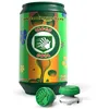 Image de Grip - Kontrol Freek - Cod Speed Cola Xbx Kit