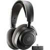 Image de STeelseries SteelSeries Arctis Nova 7X Wireless Gen 2 noir