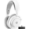 Image de STeelseries SteelSeries Arctis Nova 7X Wireless Gen 2 Blanc