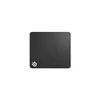Image de Tapis de souris gaming STEELSERIES QcK L Topographic 450x400x2mm