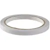 Image de Ruban double-face - Transparent - 9 mm x 10 m