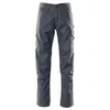 Image de MASCOT 05279-010-010-90C47 Pantalons - 90C47