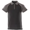 Image de MASCOT 50302-260-9888-3XL Tee-shirt Anthracite et Noir - 3XL