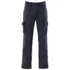 Image de MASCOT 07479-330-01-82C58 Pantalons Marine - 82C58