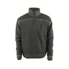 Image de MASCOT 50354-835-118-4XL Jumper - 4XL
