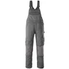 Image de MASCOT 08269-010-888-82C48 Combinaison Anthracite - 82C48